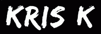 logo Kris K